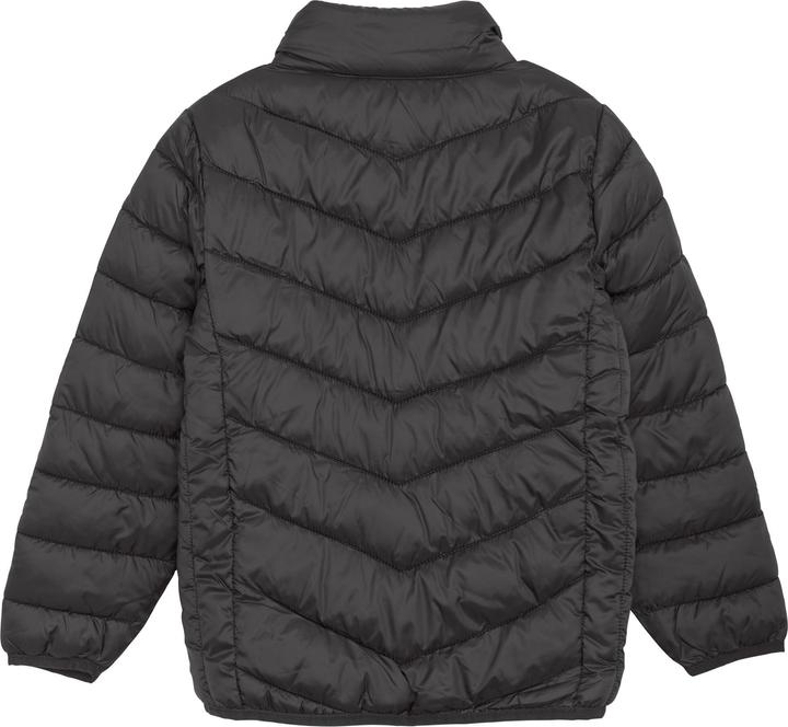 Produktbild Color Kids COJacket Quilted Packable - 5437 (110)