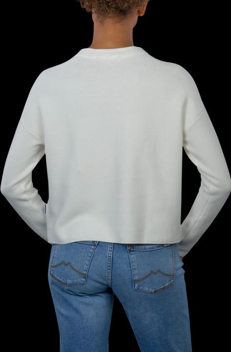 Actual product image Armedangels Women's Merinaa Links Links (L)