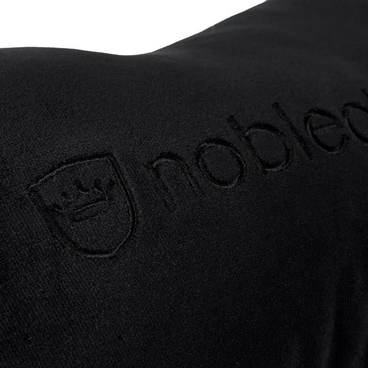 Image du produit noblechairs Ensemble de coussins pour Epic/Icon/Hero