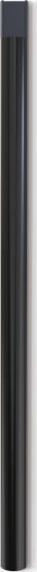 Produktbild Multibrackets Kabelkanäle (Kabelkanal, 110 cm)