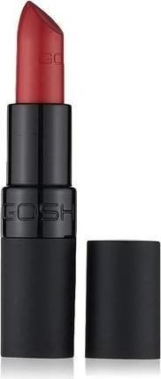 Image du produit Gosh Velvet Touch Mat (010 Mat Smoothie)