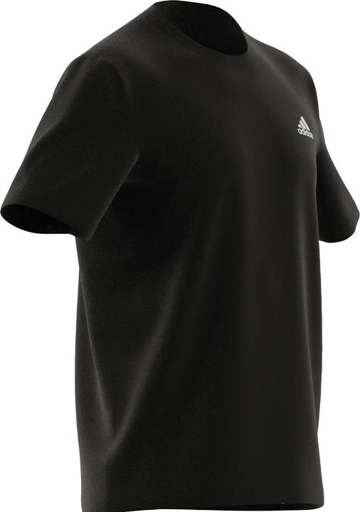 Immagine prodotto adidas SL SJ Tee (S)