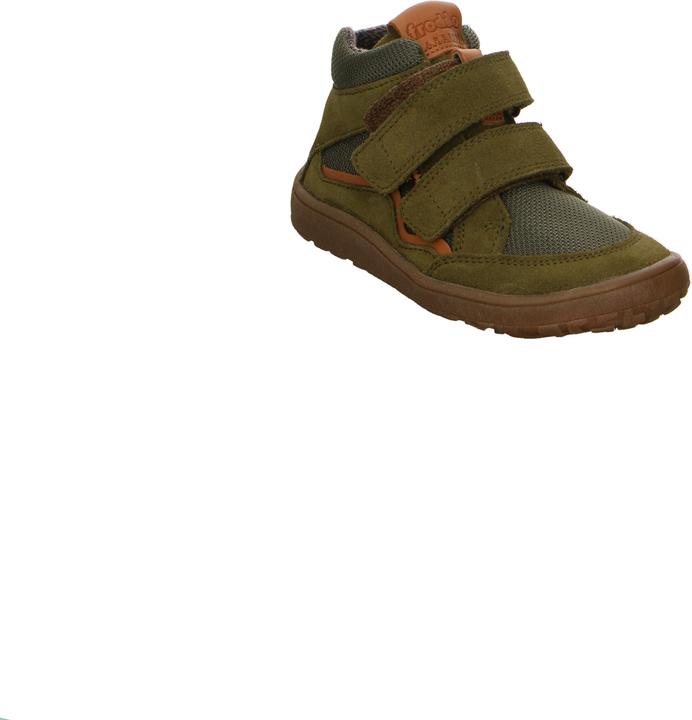 Actual product image Froddo Autumn (32)