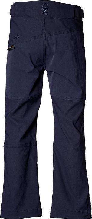 Produktbild Isbjörn Trapper Hose (86)
