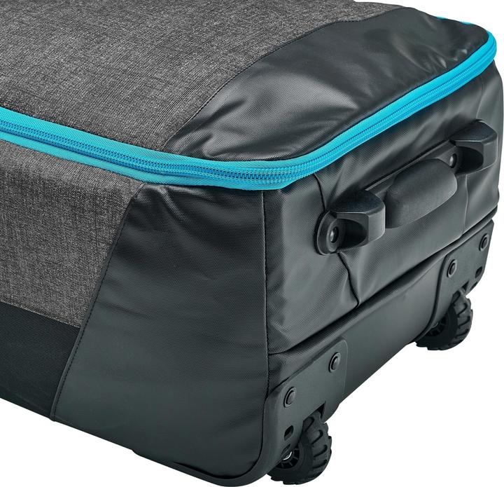 Image du produit Wedze Housse Ski/Snowboard 900 (200 cm)