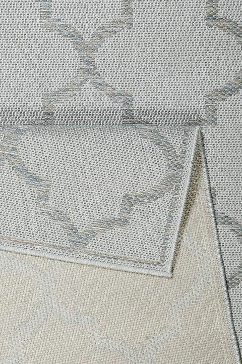 Actual product image Wecon Home In & Outdoor Gleamy Outdoor (120 x 170 cm)