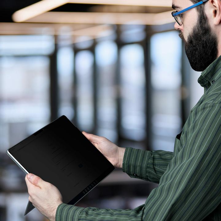 Image du produit StarTech 13 Écran de confidentialité Surface Pro (13", 1 : 1)