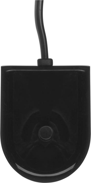 Productafbeelding Philips Sonicare HX6800/63 (Sonische tandenborstel)