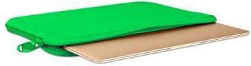 Image du produit Be.ez 101310 (12", Apple)