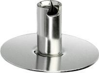 Actual product image Bamix 794.003 blender accessory