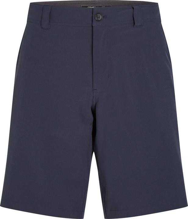 O'Neill Hybrid Chino 19 Shorts