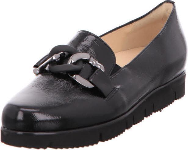 Produktbild Hassia Slipper (38)
