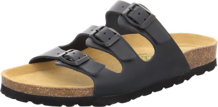 Actual product image Natural Sense Sandalen Pantoletten (38)