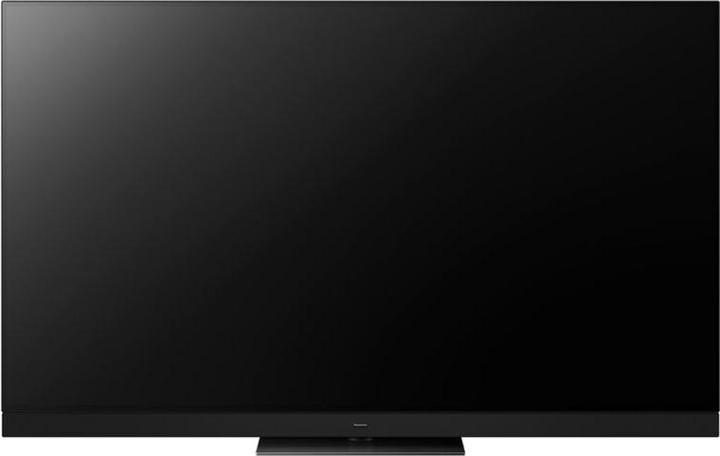 Produktbild Panasonic TV-77Z93AEG (77", OLED, 4K)