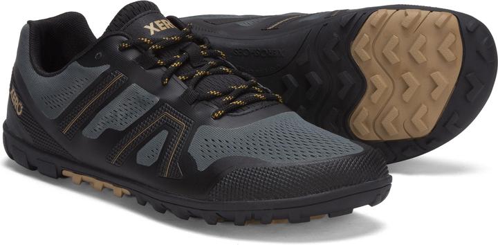 Image du produit Xero Shoes Mesa Trail II (41)