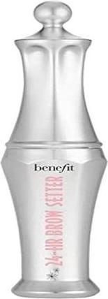 Image du produit BeneFit Cosmetics 24-HR Brow Setter (Transparent)