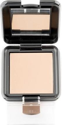 Actual product image Nouba Divinouba Cc Cream Spf30 Color Correction Cream No. 1 (Number One)