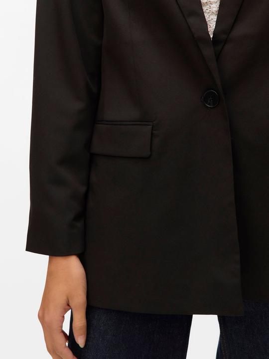 Image du produit Vero Moda VMNILA Blazer Blazer (36)