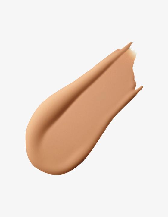 Produktbild MAC Cosmetics M.A.C. Studio Rad Serum Pow Fond de Teint NC27 (NC27)