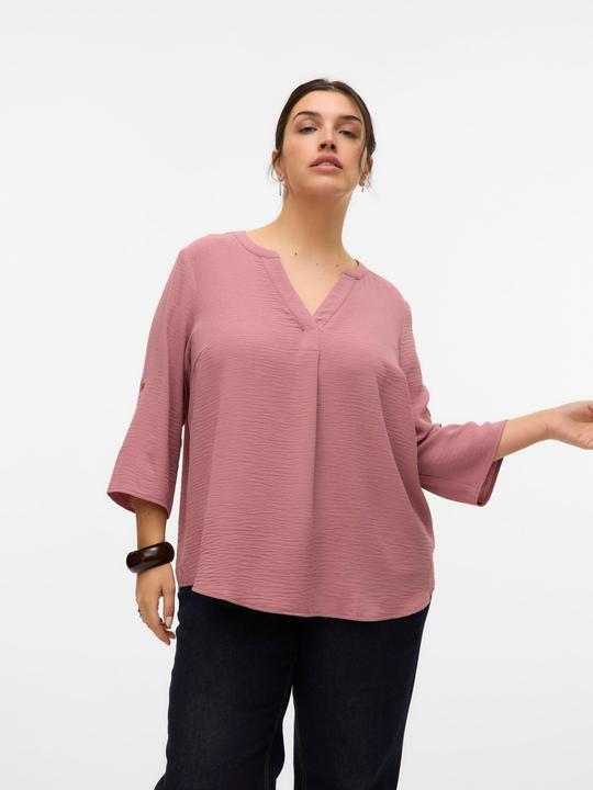 Immagine prodotto Vero Moda VMELVA Top Top (52)