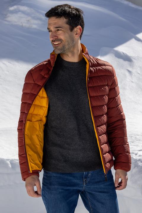 Immagine prodotto Rukka Parka Archer 3 in 1 da uomo (3XL)