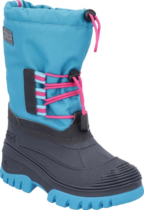 Produktbild CMP Campagnolo Ahto WP (31)