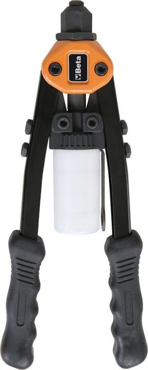 Immagine prodotto BETA NITOWNICA DŹWIGNIOWA 280 mm 1740B
