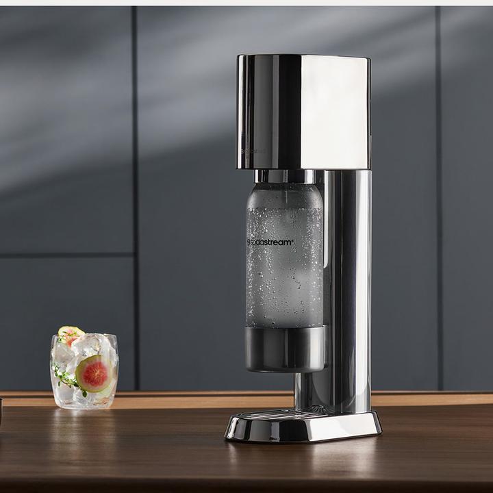 Image du produit SodaStream Enso