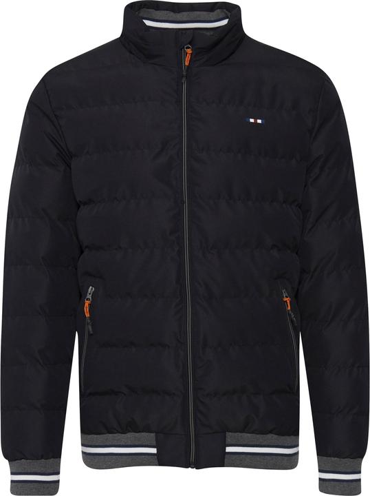 Image du produit FQ1924 FQAleksander 21900081-ME (XL)