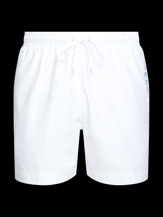 Produktbild Tommy Hilfiger Badeshorts (XXL)