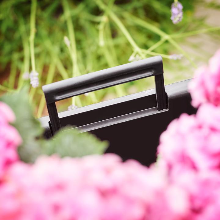 Image du produit Deuba Pot de fleurs (39 cm)