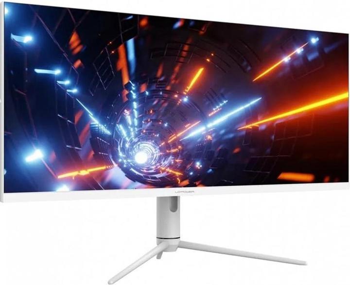 Immagine prodotto LC-Power LC-M40-UWQHD-144 (3440 x 1440 pixel, 40")