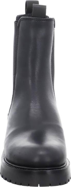 Actual product image Ashley Kent Crust (38)