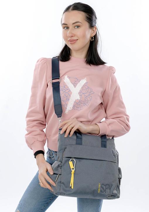 Immagine prodotto Suri Frey Shopper SFY SURI Sports Marry (12.90 l)
