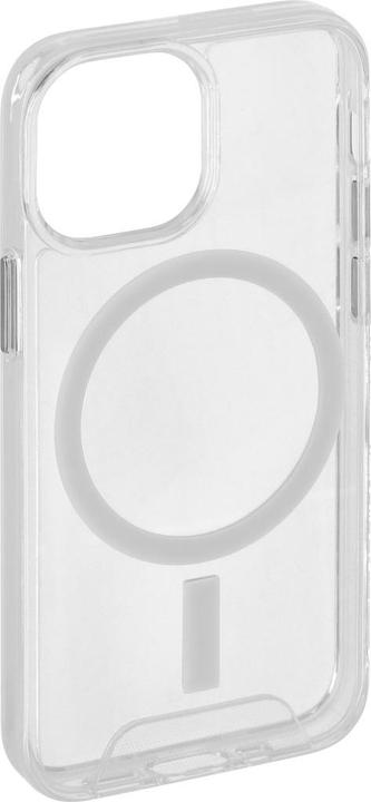 Produktbild Hama MagCase Safety (Apple iPhone 13 mini)