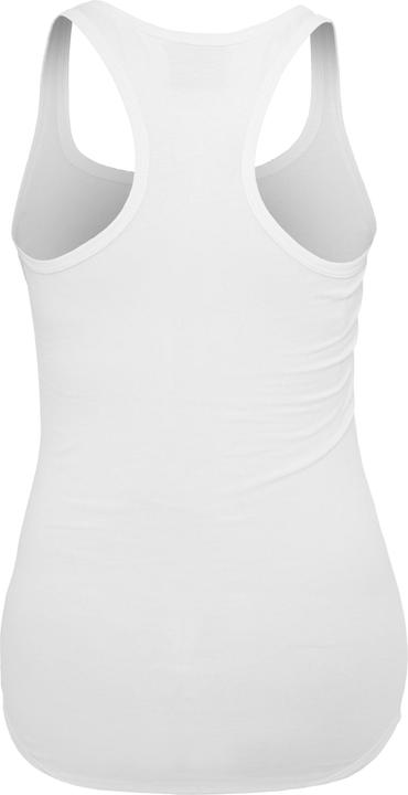 Immagine prodotto Urban Classics Canotta da donna in jersey (L)