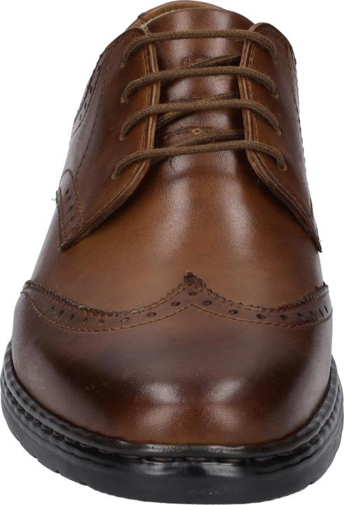 Actual product image Josef Seibel 42814-859 (42)