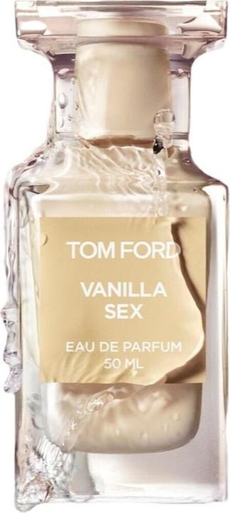 Actual product image Tom Ford Vanilla Sex Eau de Parfum (Eau de parfum, 50 ml)