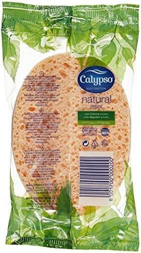 Produktbild Dodot Calypso Entspannender Moment Schwamm