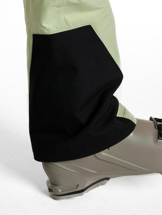 Actual product image Armada Coveted 3L GTX Bib (S)