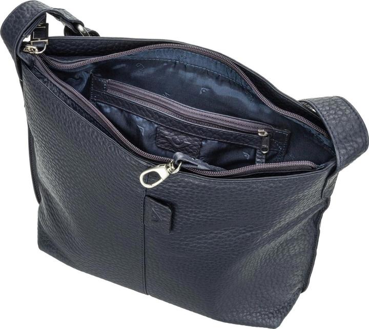Immagine prodotto Voi Borsa a tracolla Stag 22096