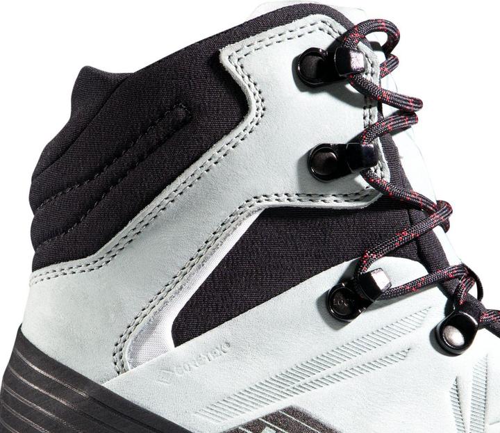 Actual product image Mammut Kento Guide II High GTX, Bergstiefel (41 1/3)