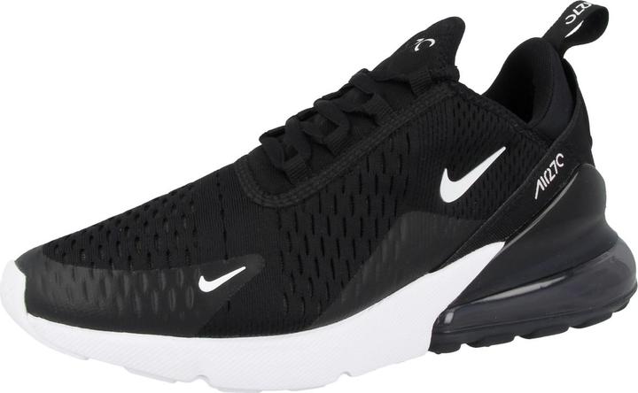 Produktbild Nike Air Max 270 Sneaker (39)