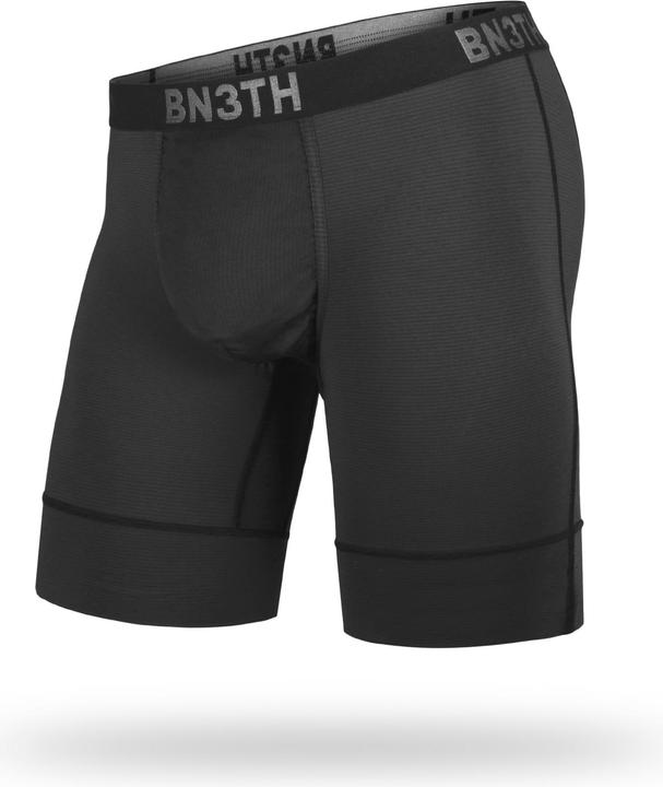 Actual product image BN3TH North Shore Chamois (L)