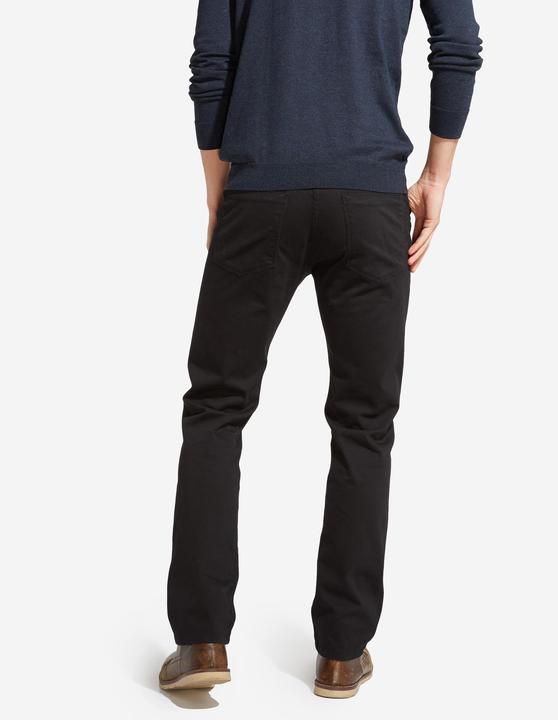 Actual product image Wrangler Arizona Stretch