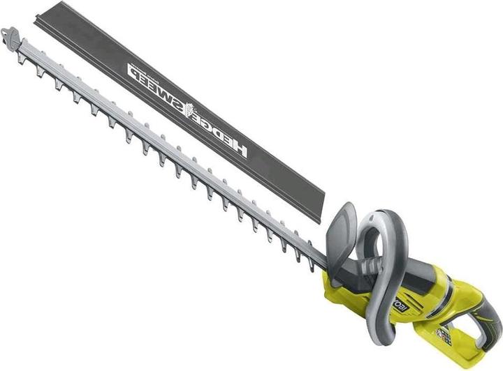 Image du produit Ryobi RHT36B61R (Fonctionnement sur batterie)