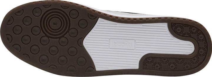 Immagine prodotto hummel St. Power Play - 45780 (39)