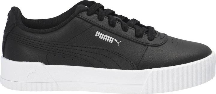 Image du produit Puma Baskets (42)
