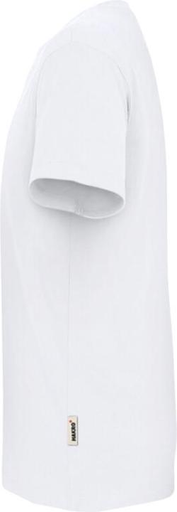 Immagine prodotto Hakro Camicia a V classica (L)