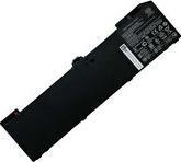 Actual product image HP Battery 4C 90Wh 5.85Ah Li (4 Cells, 5844 mAh)